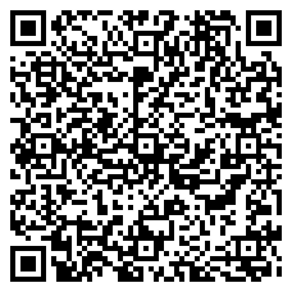 Scan to book tickets